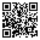 Maze Crossing  QR Code Download Image