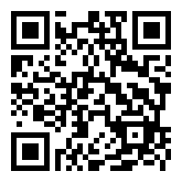 Raging Xuanyuan 2  QR Code Download Image