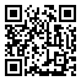 Sword Rain Xiaoyao  QR Code Download Image