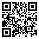 Dynamic wallpaper selection  QR Code