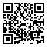 Qunying Legend Dream of the Three Kingdoms  QR Code Download Image