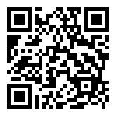 Sell a cute fairy  QR Code Download Image