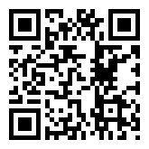 Dragon King  QR Code Download Image