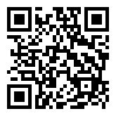 Conquer Master  QR Code Download Image