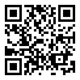King of Soldiers  QR Code Download Image