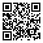 Liaozhai Demon Dao  QR Code Download Image