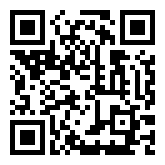 Juggernaut Legend  QR Code Download Image