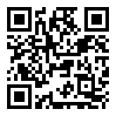 Dragon Fighter's Mecha Storm  QR Code Download Image