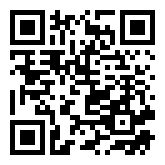 Starship Empire  QR Code Download Image