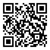 Blood Battle in the Sky: Rise of Great Powers  QR Code Download Image