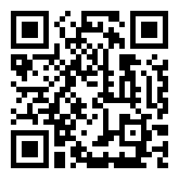 Kunlun Market: Song of Ice and Fire  QR Code Download Image