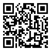Fighting Brain Three Kingdoms  QR Code Download Image