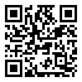 The westward journey has the magic  QR Code Download Image