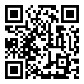 Not satisfied with the little heavenly king  QR Code Download Image