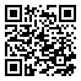 The tower of knives is coming  QR Code Download Image