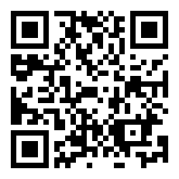 Magic Maze  QR Code Download Image