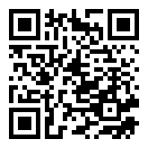 Cool 2 Return of the King  QR Code Download Image