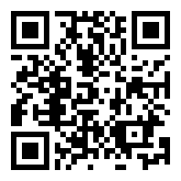 Every day basketball  QR Code Download Image