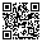 Legend of the White Snake  QR Code Download Image
