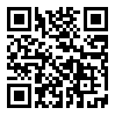 Dragon Island War  QR Code Download Image
