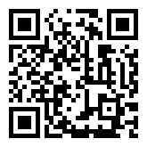 Master Cao Cao  QR Code Download Image