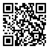 Blood Battle Jianghu 3D  QR Code Download Image