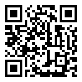 Buttons game  QR Code Download Image
