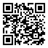 Tianzun  QR Code Download Image