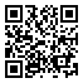 Dominate Heaven and Earth  QR Code Download Image