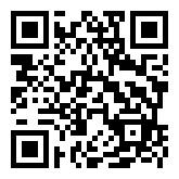 Journey to the West to seize the treasure  QR Code Download Image