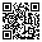 Wonderland Arena  QR Code Download Image