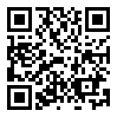 Dark Arrow  QR Code Download Image