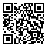 Mi Yue Q Pass  QR Code Download Image