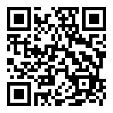 Fantasy Martial Arts  QR Code Download Image