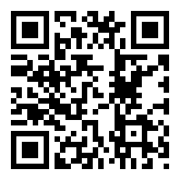Zodiac  QR Code Download Image
