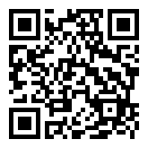 Legend of Chaos  QR Code Download Image