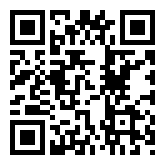 Play westward travel  QR Code Download Image