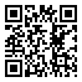 Fairy Magic Nine Realms OL  QR Code Download Image