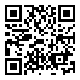 Supreme Overlord  QR Code Download Image