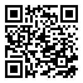 Major League of Heroes  QR Code Download Image