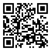 Genie Contract  QR Code Download Image