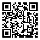 Three Kingdoms Cool Running Day Group  QR Code Download Image