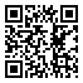 Attack Tribe  QR Code Download Image