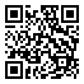 Legend of Fire  QR Code Download Image