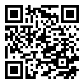 Lu ah Lu  QR Code Download Image