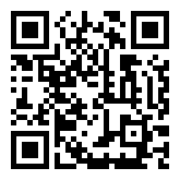 Day Order Island  QR Code Download Image