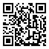 Hummingbird Five Tigers  QR Code Download Image