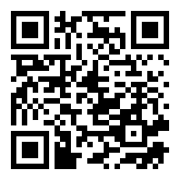 Demon Knife Chop  QR Code Download Image