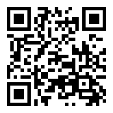 Book Paradise Reading  QR Code