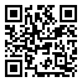 Le Shu Three Kingdoms  QR Code Download Image